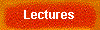  Lectures 