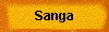  Sanga 