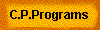  C.P.Programs 