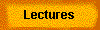  Lectures 