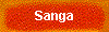  Sanga 