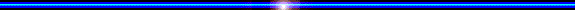 flashbar