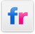 Flickr Album