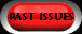 Past issues