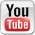 YouTubeVideos